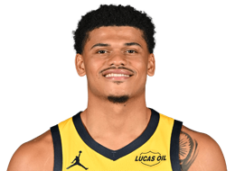 RayJ Dennis