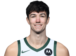 Cormac Ryan
