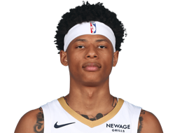 Jeremiah Fears