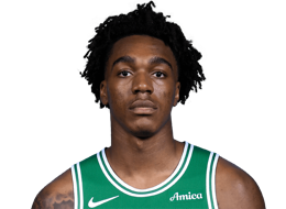 Amari Williams