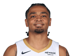 Micah Peavy