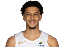 Tyrese Proctor