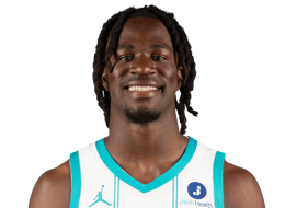 Sion James