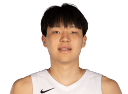 Hansen Yang