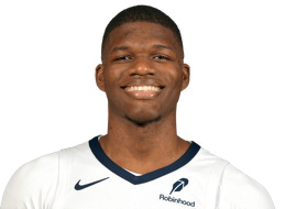 Cedric Coward