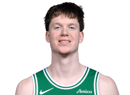 Max Shulga