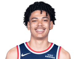 Kobe Sanders