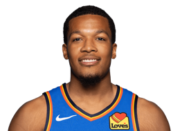 Chris Youngblood