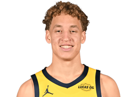 Taelon Peter