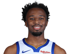 LJ Cryer