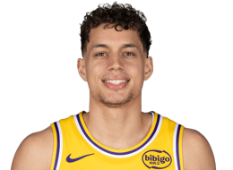 Chris Mañon