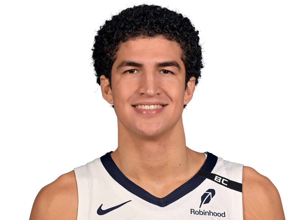 Karim Lopez
