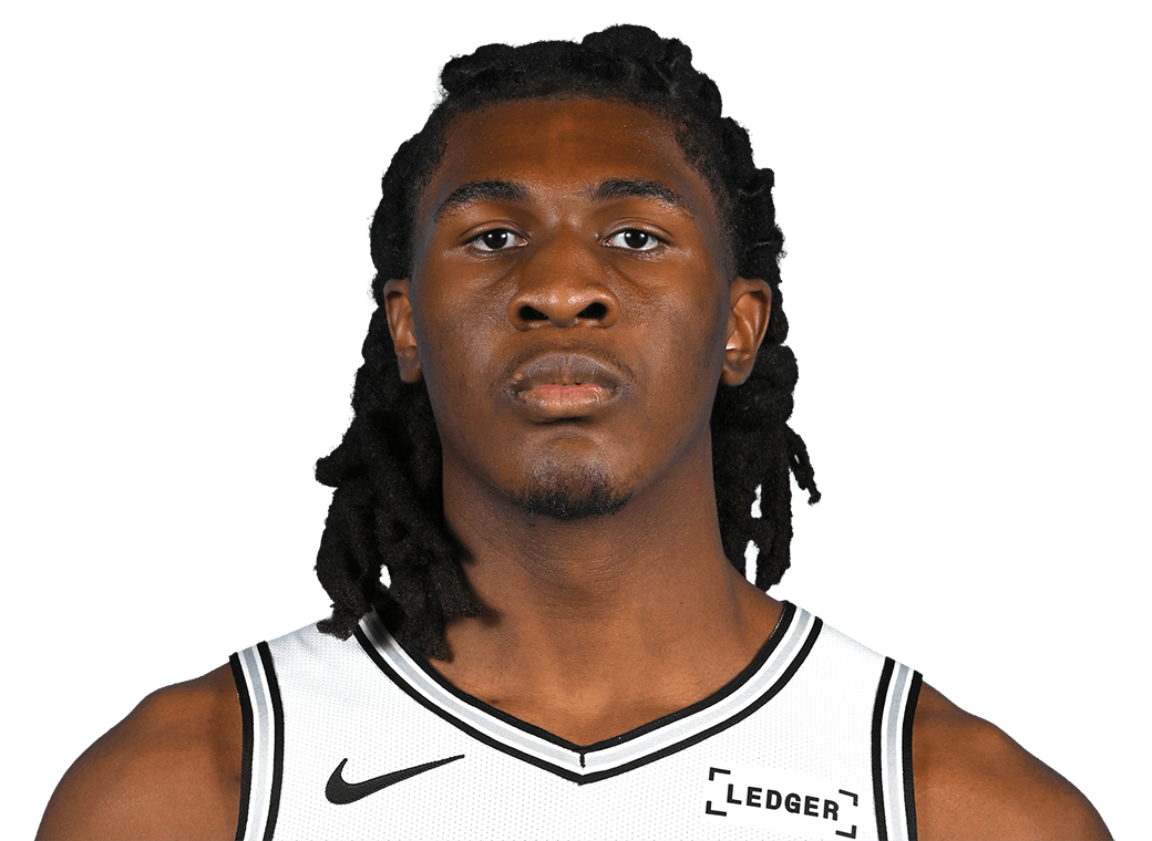 Jayden Quaintance
