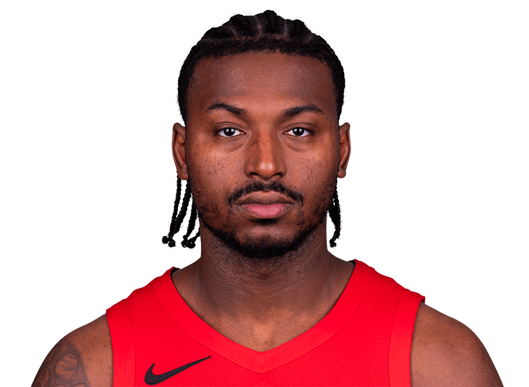 Jaden Bradley