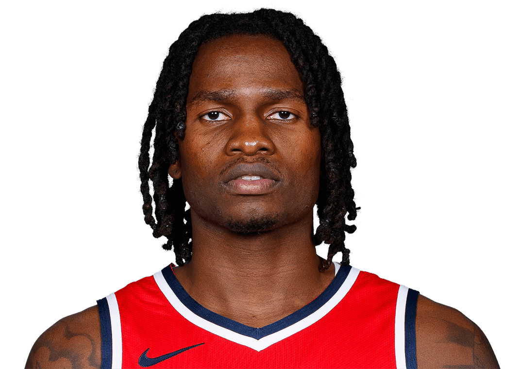 Felix Okpara