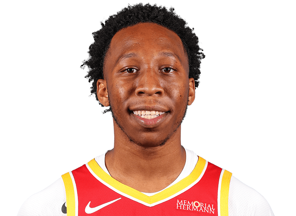 Quadir Copeland