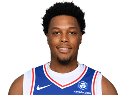 Kyle Lowry