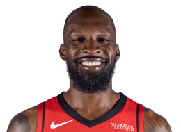 Jeff Green