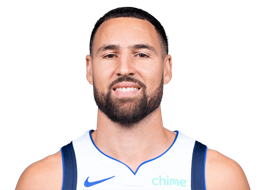 Klay Thompson