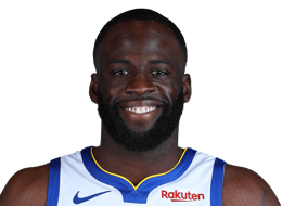 Draymond Green