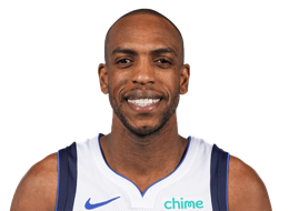 Khris Middleton