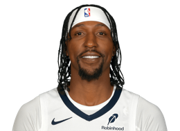 Kentavious Caldwell-Pope