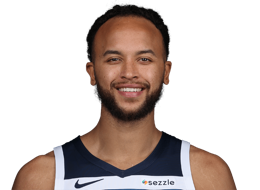 Kyle Anderson
