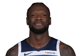 Julius Randle