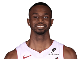 Andrew Wiggins