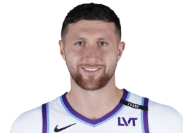 Jusuf Nurkic