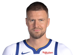 Kristaps Porzingis