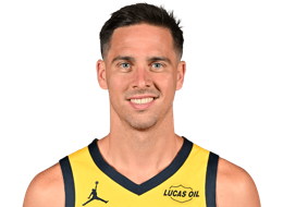 T.J. McConnell