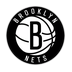 nets
