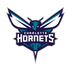 hornets