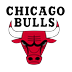 bulls