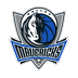 mavericks