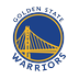 warriors