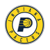 pacers