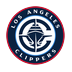 clippers