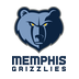 grizzlies
