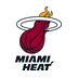 heat