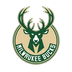 bucks