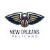 pelicans