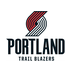 trail-blazers