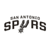 spurs