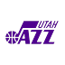 jazz