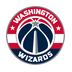 wizards