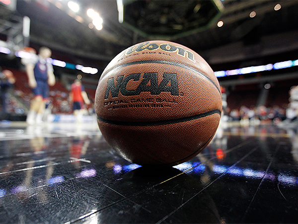 ncaa championnat basket