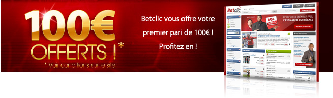 bwin 5€ freebet