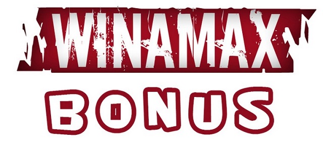 bonus winamax